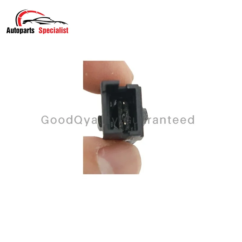 Car Water Temp Temperature Sensor for Dodge Ram 1500 2500 3500 4500 5500 2013 2014 2015 2016 2017-2021 68138681AE 68457701AA
Car Water Temp Temperature Sensor for Dodge Ram 1500 2500 3500 4500 5500 2013 2014 2015 2016 2017-2021 68138681AE 68457701AA