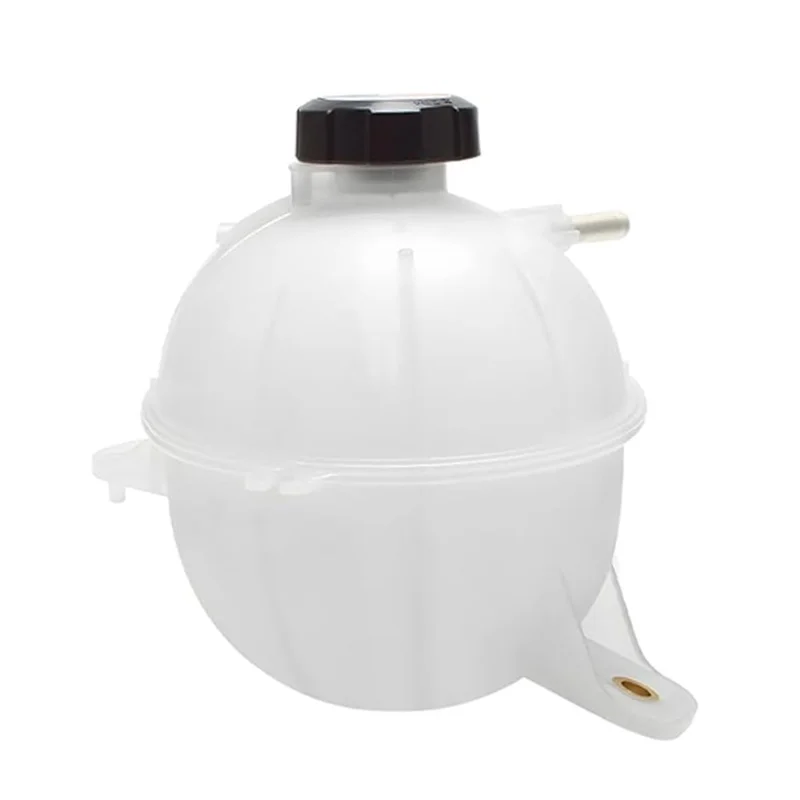 Coolant Expansion Tank 25431D3500PFM 25431D3500 For Hyundai Kia Tucson Sportage Auxiliary Water Tank
Coolant Expansion Tank 25431D3500PFM 25431D3500 For Hyundai Kia Tucson Sportage Auxiliary Water Tank
