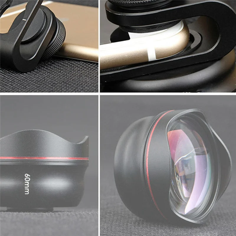 2Pcs Lens Phone Clip Universal Lens Phone Clip For Iphone Xiaomi Samsung Huawei And Other Smartphones
2Pcs Lens Phone Clip Universal Lens Phone Clip For Iphone Xiaomi Samsung Huawei And Other Smartphones