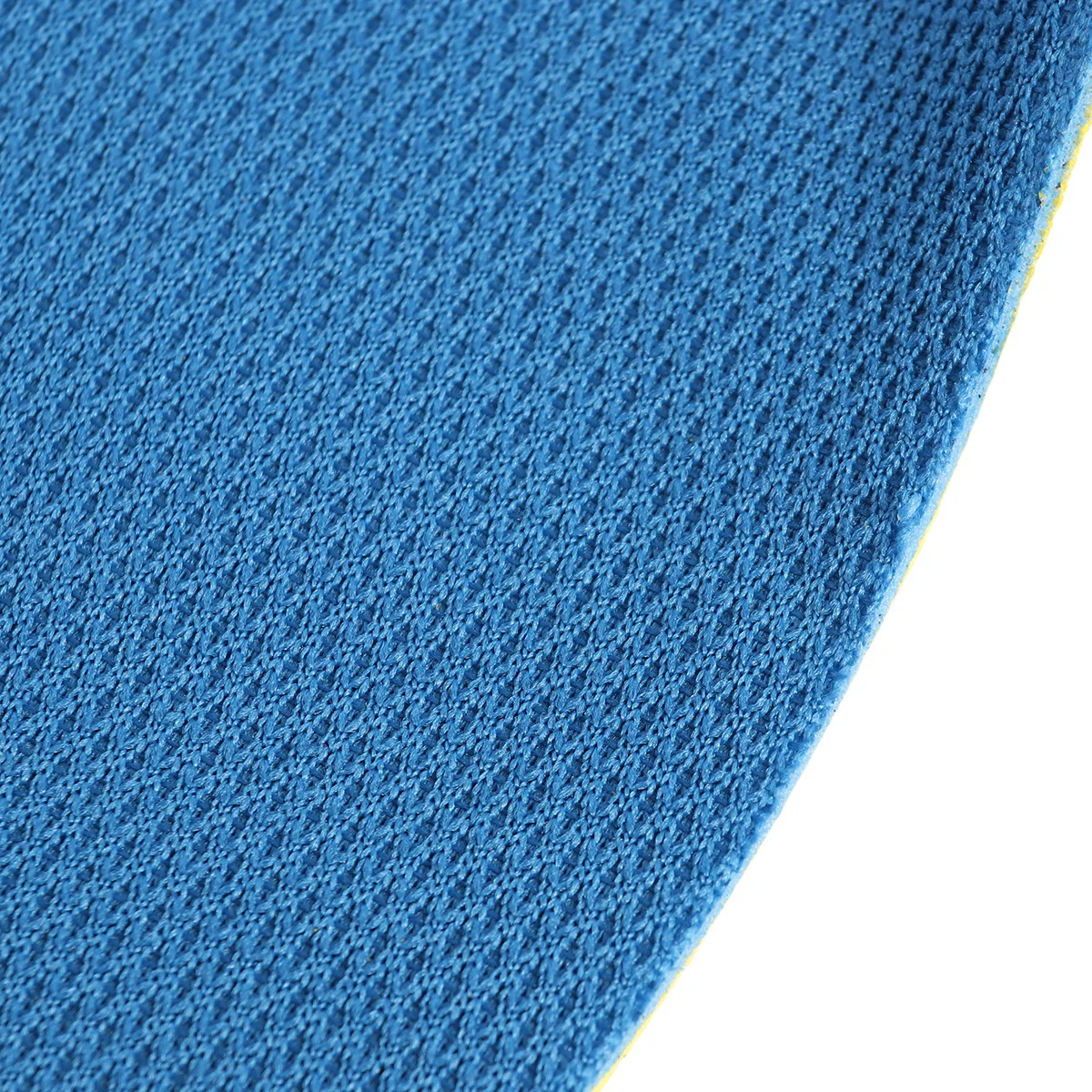 Soles for Shoes Women Orthopedic Insoles Pads Arch of Foot with Outward Eight and
Soles for Shoes Women Orthopedic Insoles Pads Arch of Foot with Outward Eight and