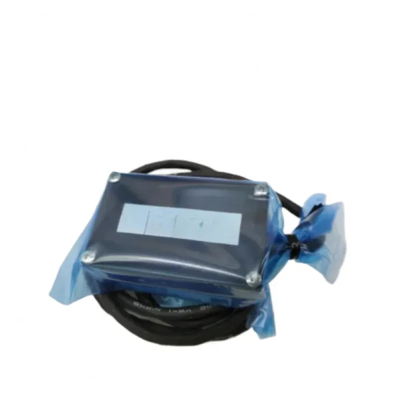 Encoder -015-1024 1169566-52 MSK-015-2048 669522-02 682086-01/02/03 681775-01 687619-04 687619-05 681770-01
Encoder -015-1024 1169566-52 MSK-015-2048 669522-02 682086-01/02/03 681775-01 687619-04 687619-05 681770-01
