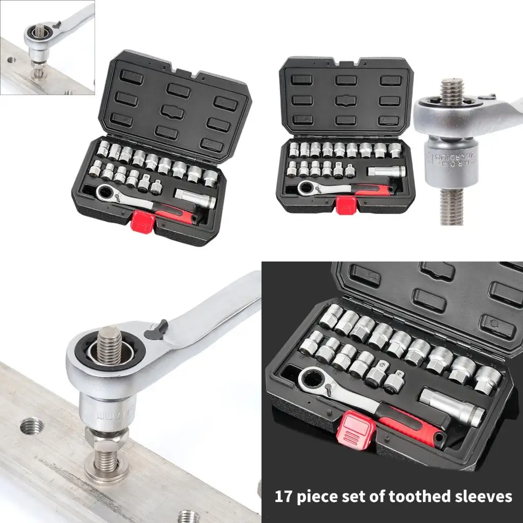 Strong Steel Turning Tool With 72 Tooth Gear And Ergonomic Handle high quality
Strong Steel Turning Tool With 72 Tooth Gear And Ergonomic Handle high quality