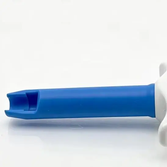 Dental Resin Applicator Injection Type Applier Capsule Tubes Plug Syringe Dispenser Composite Resin Pusher Tool
Dental Resin Applicator Injection Type Applier Capsule Tubes Plug Syringe Dispenser Composite Resin Pusher Tool