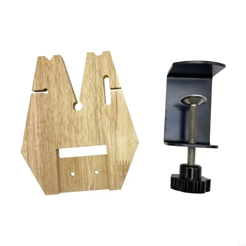 R3MC Практические скамейки зажима Set Set Professional Jewelry Holder Stand для рабочего столового настольного прибора для
R3MC Практические скамейки зажима Set Set Professional Jewelry Holder Stand для рабочего столового настольного прибора для