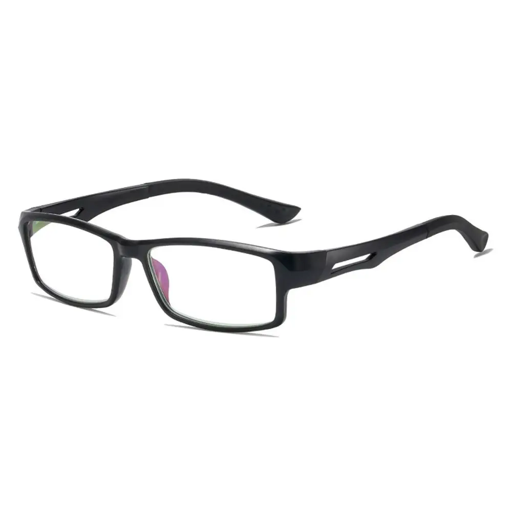 Blue Ray Blocking Anti-Blue Light Reading Glasses Ultralight Eye Protection Hyperopia Glasses TR90 Square Eyeglasses Office
Blue Ray Blocking Anti-Blue Light Reading Glasses Ultralight Eye Protection Hyperopia Glasses TR90 Square Eyeglasses Office