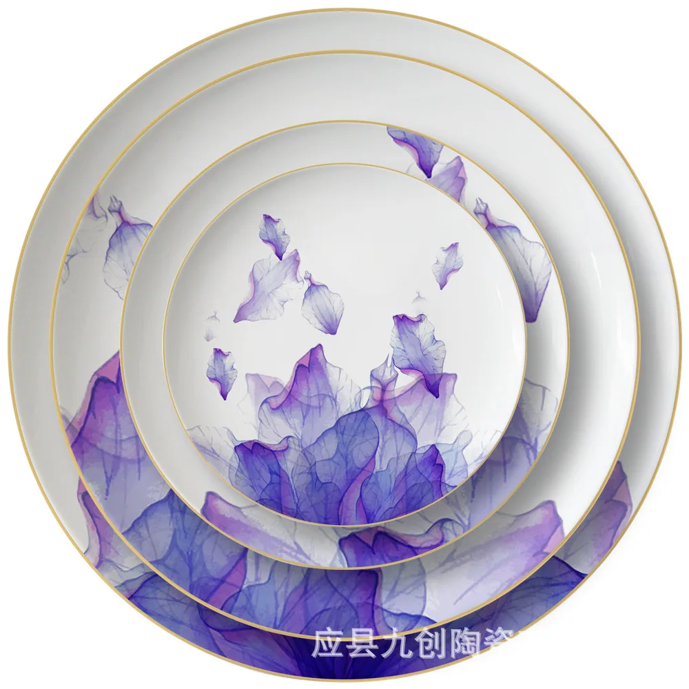 tableware cutlery set dinnerware set chinese bone china dinnerware set bone china dinner set
tableware cutlery set dinnerware set chinese bone china dinnerware set bone china dinner set