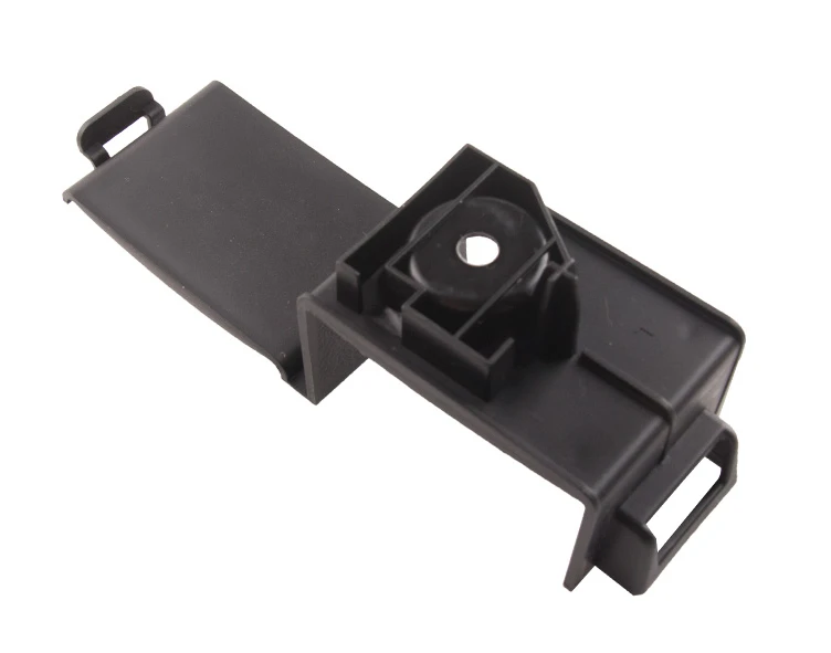 1 шт. для FORD Mondeo TAURUS крышка багажника предупреждающий знак треугольный крепежный кронштейн
1 шт. для FORD Mondeo TAURUS крышка багажника предупреждающий знак треугольный крепежный кронштейн