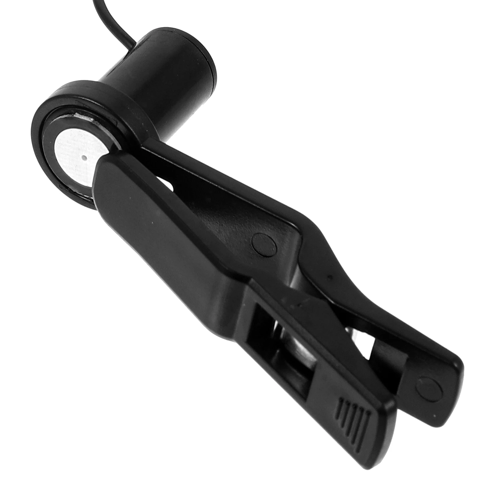 Auto Screen Touch Clicker For Broadcasting Radio Studio Small Compact Phone Simulated Finger Clicker Device Streaming Gaming
Auto Screen Touch Clicker For Broadcasting Radio Studio Small Compact Phone Simulated Finger Clicker Device Streaming Gaming