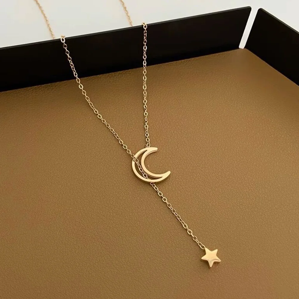DIY Jewelry Chain Accessories High Quality Plated Chains Lobster Clasps for Necklace Bracelet Making Non Fading Metal Supplies
DIY Jewelry Chain Accessories High Quality Plated Chains Lobster Clasps for Necklace Bracelet Making Non Fading Metal Supplies