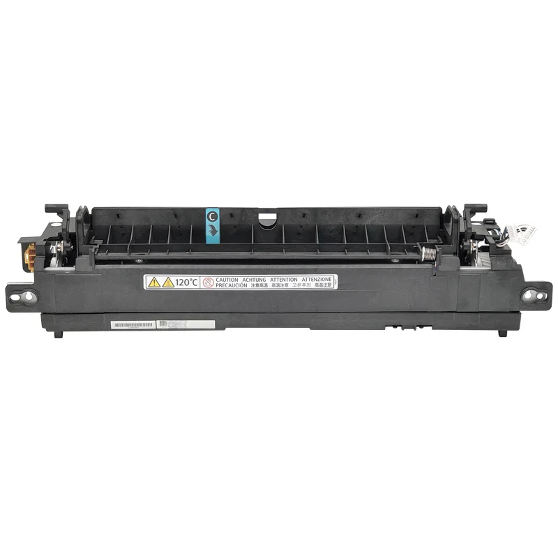 Original Ricoh Aficio MP 2554 3554 4054 5054 6054 2555 3555 3055 4055 5055 6055 Fuser Fixing Unit Assembly 110V 220V
Original Ricoh Aficio MP 2554 3554 4054 5054 6054 2555 3555 3055 4055 5055 6055 Fuser Fixing Unit Assembly 110V 220V