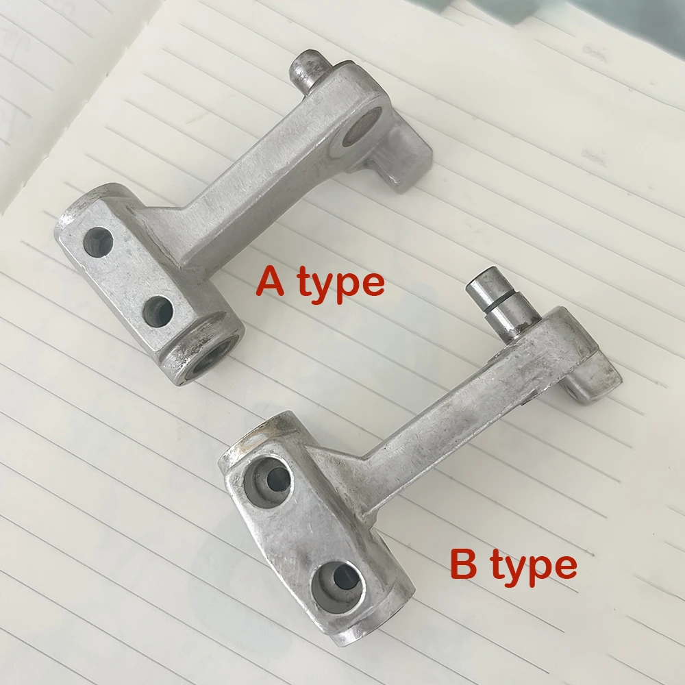 Electronic Eyelet Buttonhole Sewing Machine Accessories /Parts 0558200193 for DURKOPP 558
Electronic Eyelet Buttonhole Sewing Machine Accessories /Parts 0558200193 for DURKOPP 558