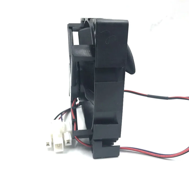 U92C12MS7BA3-52 Z20 12V 0.10A Refrigerated full waterproof humidifier ventilation fan IP68
U92C12MS7BA3-52 Z20 12V 0.10A Refrigerated full waterproof humidifier ventilation fan IP68