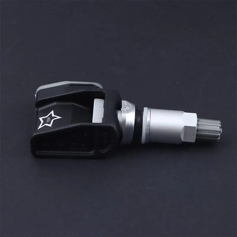 Датчик давления в шинах TPMS 433 МГц 36106887147 A0009052102 VS30 W177 W247 W213 для автомобиля G30 G20 X3 6887147-01
Датчик давления в шинах TPMS 433 МГц 36106887147 A0009052102 VS30 W177 W247 W213 для автомобиля G30 G20 X3 6887147-01