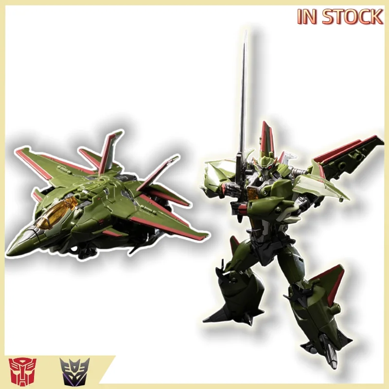 В НАЛИЧИИ: Трансформируемые игрушки Apache APC Toys Transformers Prime Gear Factory Skyquake Thunderclash с дополнительными элементами
В НАЛИЧИИ: Трансформируемые игрушки Apache APC Toys Transformers Prime Gear Factory Skyquake Thunderclash с дополнительными элементами