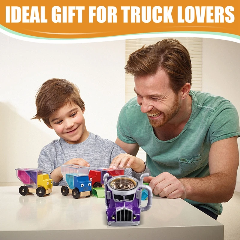 Heavy Duty Semi Truck Coffee Mug Truck And Unique Gift Truck Gift Coffee Mug For Coffee Lovers
Heavy Duty Semi Truck Coffee Mug Truck And Unique Gift Truck Gift Coffee Mug For Coffee Lovers