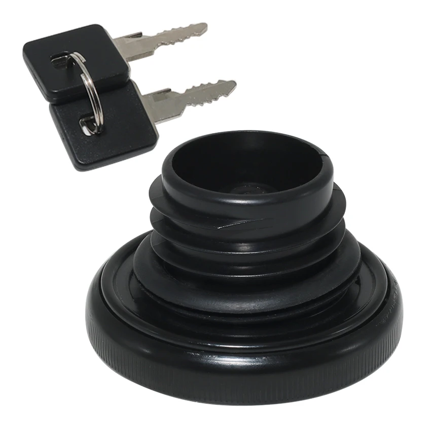 Fuel Cap Tank Cap For Harley Davidson ROAD KING FLHP 1FHC FLHP FLHRXS FLHR FLHR FLHP FLHRC FLTRXS FLHPE FLHRI FLHR FLHRCI 1FRW
Fuel Cap Tank Cap For Harley Davidson ROAD KING FLHP 1FHC FLHP FLHRXS FLHR FLHR FLHP FLHRC FLTRXS FLHPE FLHRI FLHR FLHRCI 1FRW