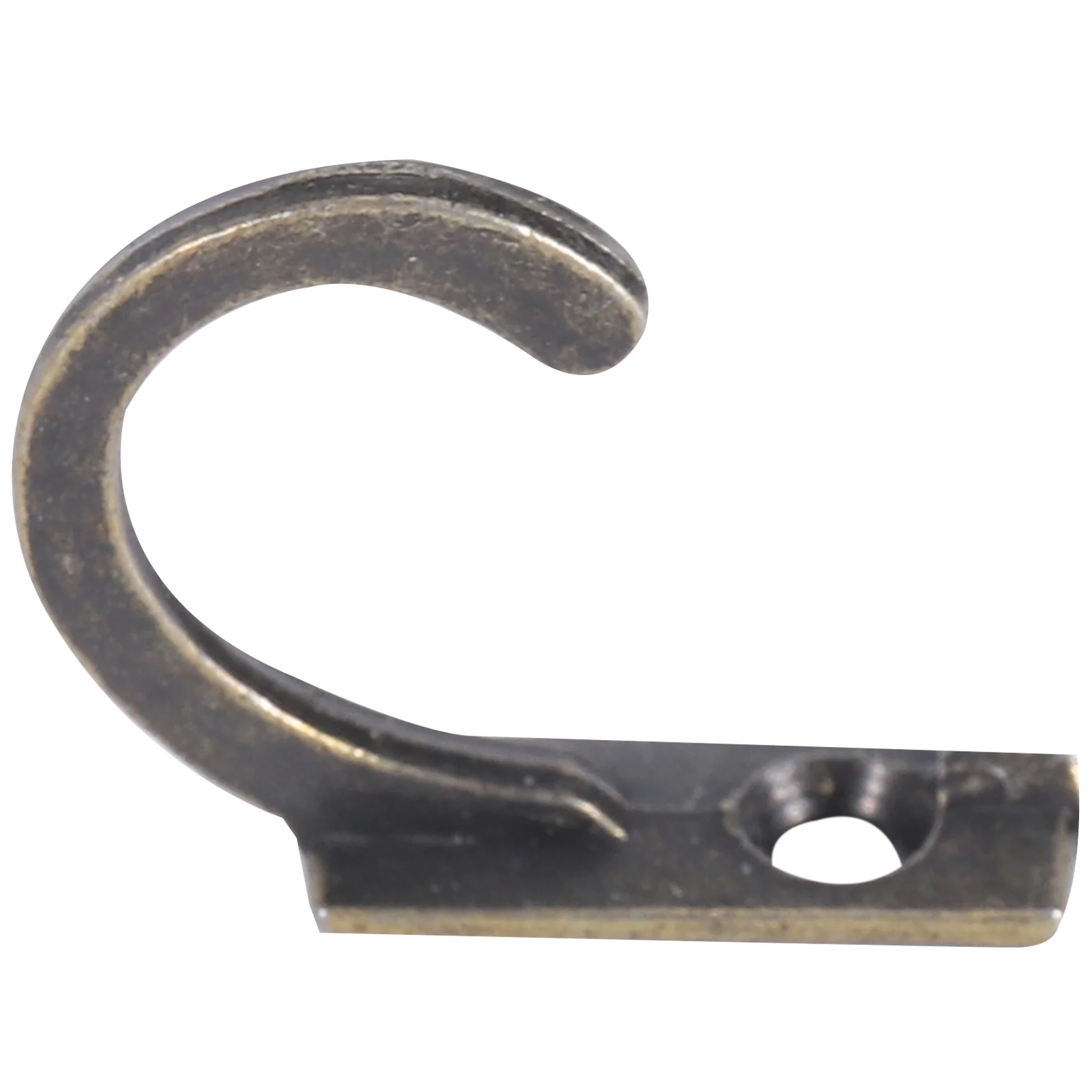 ABJT-100Pcs Vintage Hat Coat Door Hooks Wall Mounted Zinc Alloy Hook Home Towel Clothes Hanger Bathroom Wall Hanging Hooks
ABJT-100Pcs Vintage Hat Coat Door Hooks Wall Mounted Zinc Alloy Hook Home Towel Clothes Hanger Bathroom Wall Hanging Hooks