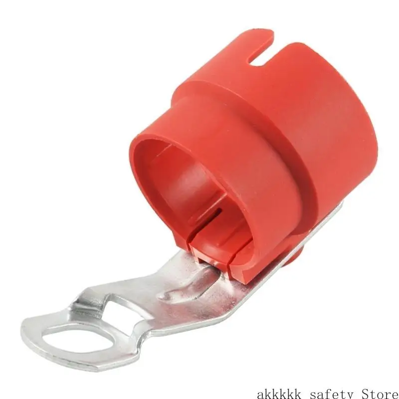 XXFF Держатель вилки прицепа Крепление на дышло прицепа Детали разъема крышки парковки Аксессуары для прицепа Простая установка
XXFF Держатель вилки прицепа Крепление на дышло прицепа Детали разъема крышки парковки Аксессуары для прицепа Простая установка