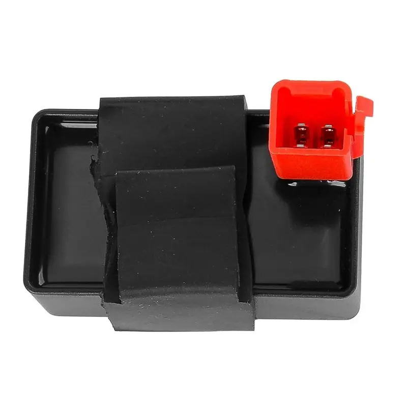 【PARTY DAY】For For VS1400 Intruder Madura 1200 Kawasaki ZXR400 ZX600 ZX750 ZZR Fuel Pump Relay Switch 27002-1065 33950-3
【PARTY DAY】For For VS1400 Intruder Madura 1200 Kawasaki ZXR400 ZX600 ZX750 ZZR Fuel Pump Relay Switch 27002-1065 33950-3