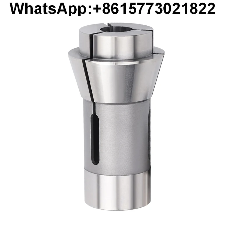 Высокоточный центрирующий станок, сплавный патрон Jinshang BO20, направляющая втулка главного и вспомогательного вала
Высокоточный центрирующий станок, сплавный патрон Jinshang BO20, направляющая втулка главного и вспомогательного вала