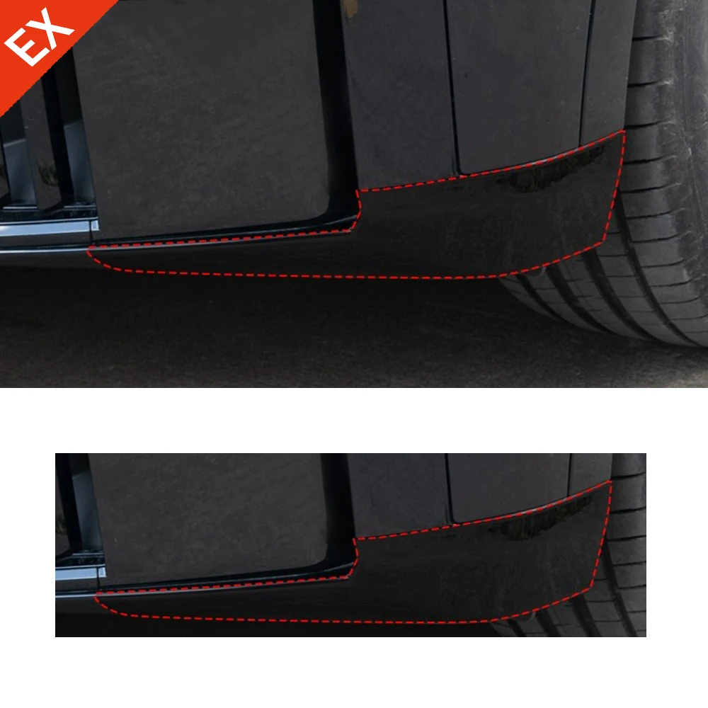 For GEELY Lynk & Co 900 2025-2026 Car Rain Shield, Black Warrior Car Window Rain Shield, Car Window Rain Visor, Modified Accesso
For GEELY Lynk & Co 900 2025-2026 Car Rain Shield, Black Warrior Car Window Rain Shield, Car Window Rain Visor, Modified Accesso