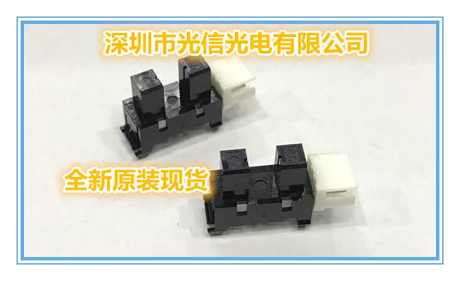 Импортная оригинальная трубка приема и передачи GP1A73AJ000F 100%, фотоэлектрический переключатель, холл, 5 шт.
Импортная оригинальная трубка приема и передачи GP1A73AJ000F 100%, фотоэлектрический переключатель, холл, 5 шт.