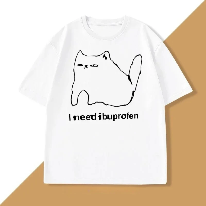 Мужская и женская футболка большого размера с короткими рукавами, свободный топ для отдыха, мягкий, удобный и дышащий, для занятий спортом на открытом воздухе
Мужская и женская футболка большого размера с короткими рукавами, свободный топ для отдыха, мягкий, удобный и дышащий, для занятий спортом на открытом воздухе