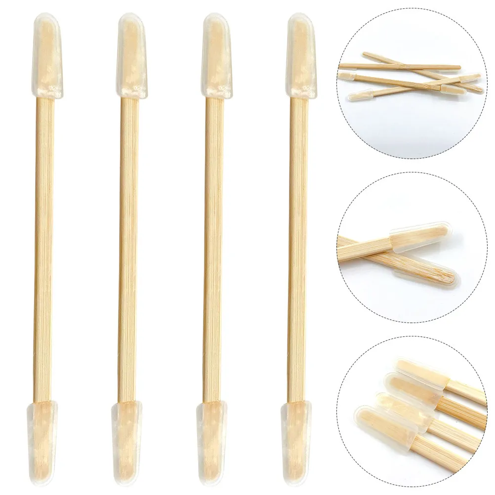 5Pcs Royal Jelly Squeegee Pen Durable Safe to Use Beekeeping Supply Greatly Improve Work Efficiency Outdoor Tool Beige
5Pcs Royal Jelly Squeegee Pen Durable Safe to Use Beekeeping Supply Greatly Improve Work Efficiency Outdoor Tool Beige