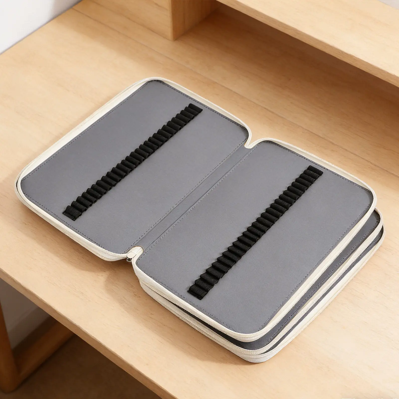 1 шт. пенал для карандашей большой вместимости с мраморным узором, портативный, с ручкой и ремешком, на гладкой молнии, для хранения канцелярских принадлежностей, для студентов, для художественных принадлежностей
1 шт. пенал для карандашей большой вместимости с мраморным узором, портативный, с ручкой и ремешком, на гладкой молнии, для хранения канцелярских принадлежностей, для студентов, для художественных принадлежностей