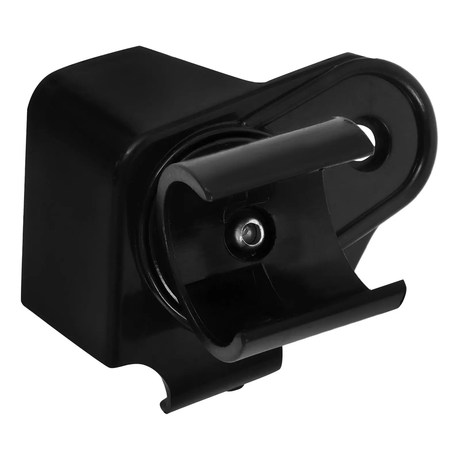 Hard Hat Flashlight Clip Holder Heavy Duty Light Mount for Workers DIY Enthusiasts Solution
Hard Hat Flashlight Clip Holder Heavy Duty Light Mount for Workers DIY Enthusiasts Solution
