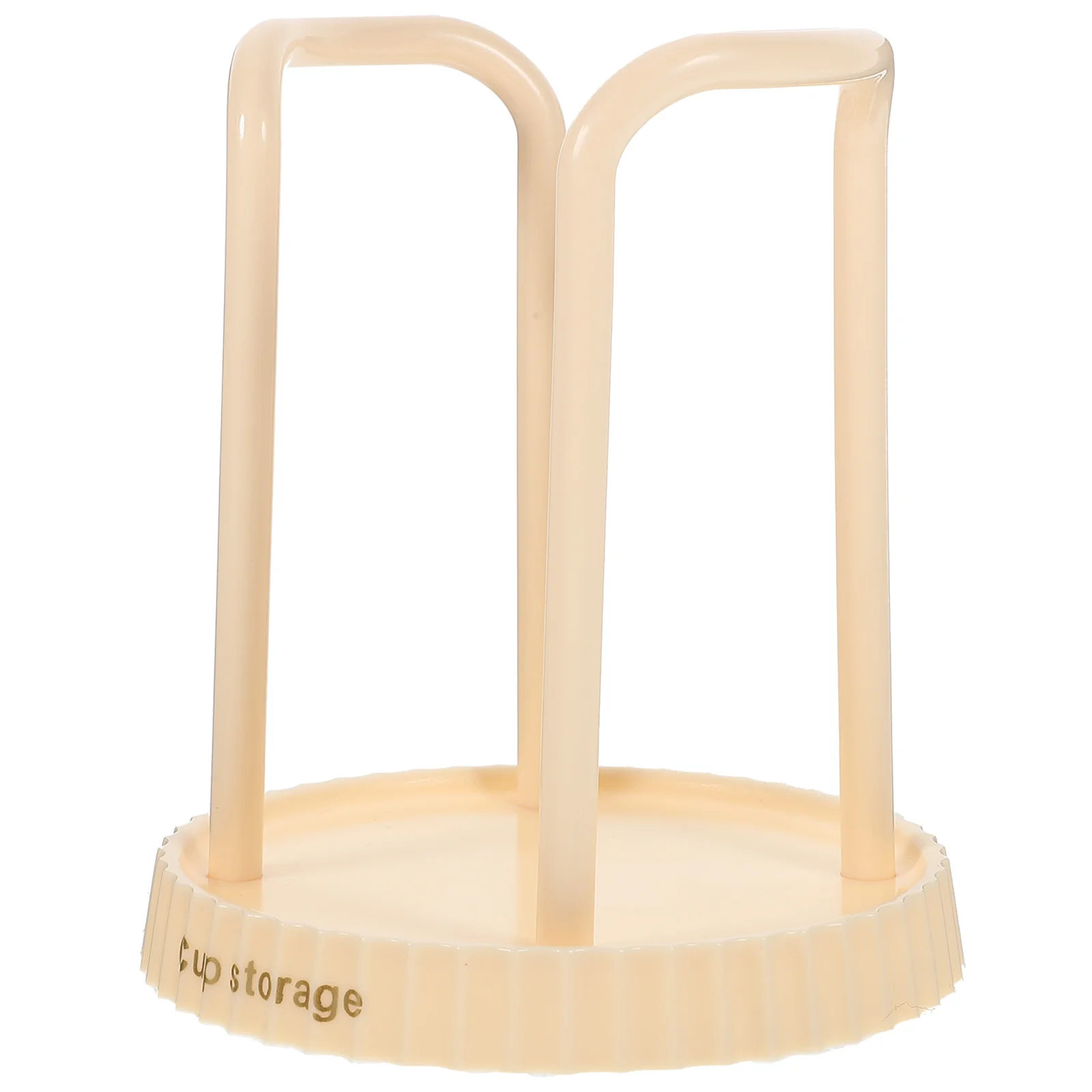 Storage Rack Holder Cup Car Coaster Paper Cups Straw Dispenser Table for Countertop Coffee Mouthwash
Storage Rack Holder Cup Car Coaster Paper Cups Straw Dispenser Table for Countertop Coffee Mouthwash