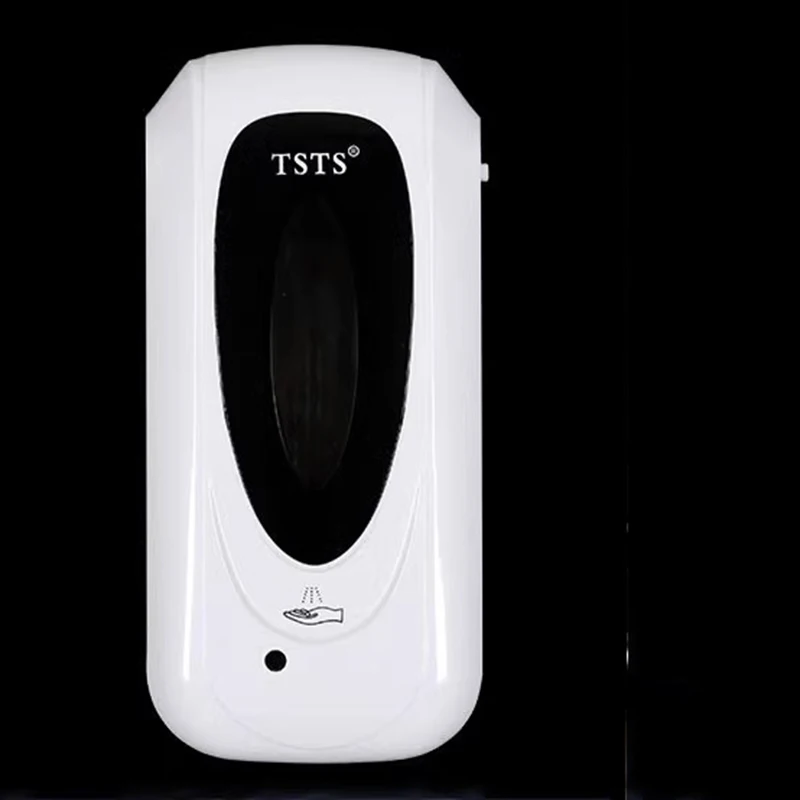 Bathroom Automatic Liquid Soap Dispensers Natural Nordic Luxury Unique Liquid Soap Dispensers White Shower Chuveiro Fixture
Bathroom Automatic Liquid Soap Dispensers Natural Nordic Luxury Unique Liquid Soap Dispensers White Shower Chuveiro Fixture