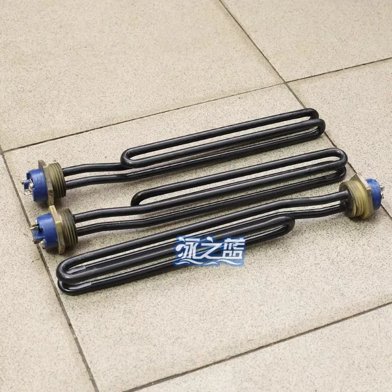 Calo Steam Engine Accessories Heat Pipe Steam Engine Heat Wire Wet Steam Pipe Sauna Accessories Sauna Electric Heat Pipe
Calo Steam Engine Accessories Heat Pipe Steam Engine Heat Wire Wet Steam Pipe Sauna Accessories Sauna Electric Heat Pipe