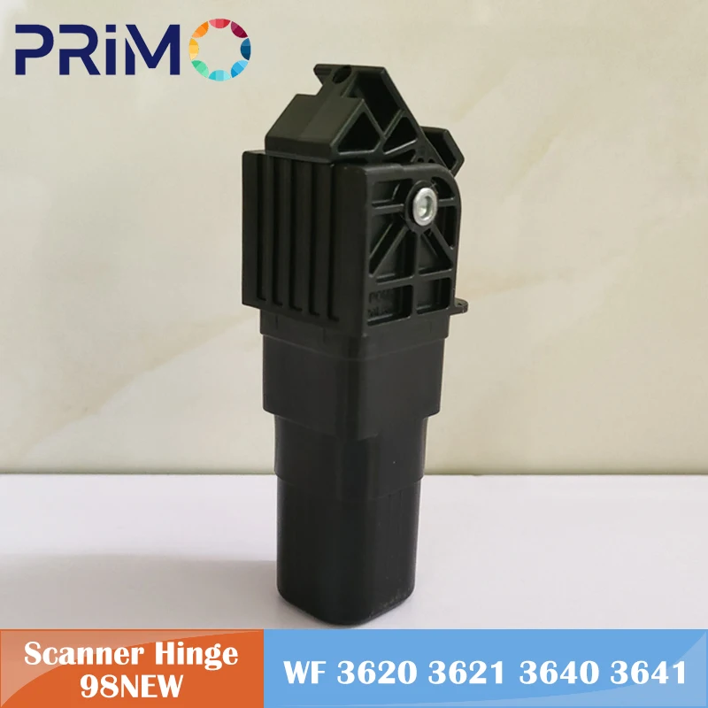 98New ADF Scanner Hinge Fits for Epson WorkForce WF-3640 WF-3641 WF-3620 WF-3621 WF 3640 3641 3620 3621
98New ADF Scanner Hinge Fits for Epson WorkForce WF-3640 WF-3641 WF-3620 WF-3621 WF 3640 3641 3620 3621