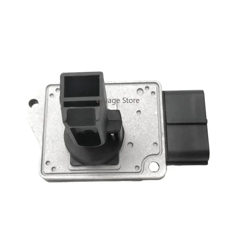 For Ford Focus MAF Air Flow Meter Sensor 722184060 722184060 1L5F12B579AB
For Ford Focus MAF Air Flow Meter Sensor 722184060 722184060 1L5F12B579AB