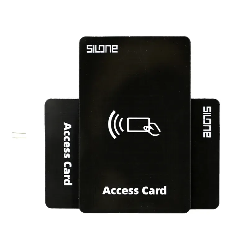custom. Custom High-End Black and Silver Cardboard Business Cards Offset Paper Hot Stamping Personalized Customization
custom. Custom High-End Black and Silver Cardboard Business Cards Offset Paper Hot Stamping Personalized Customization