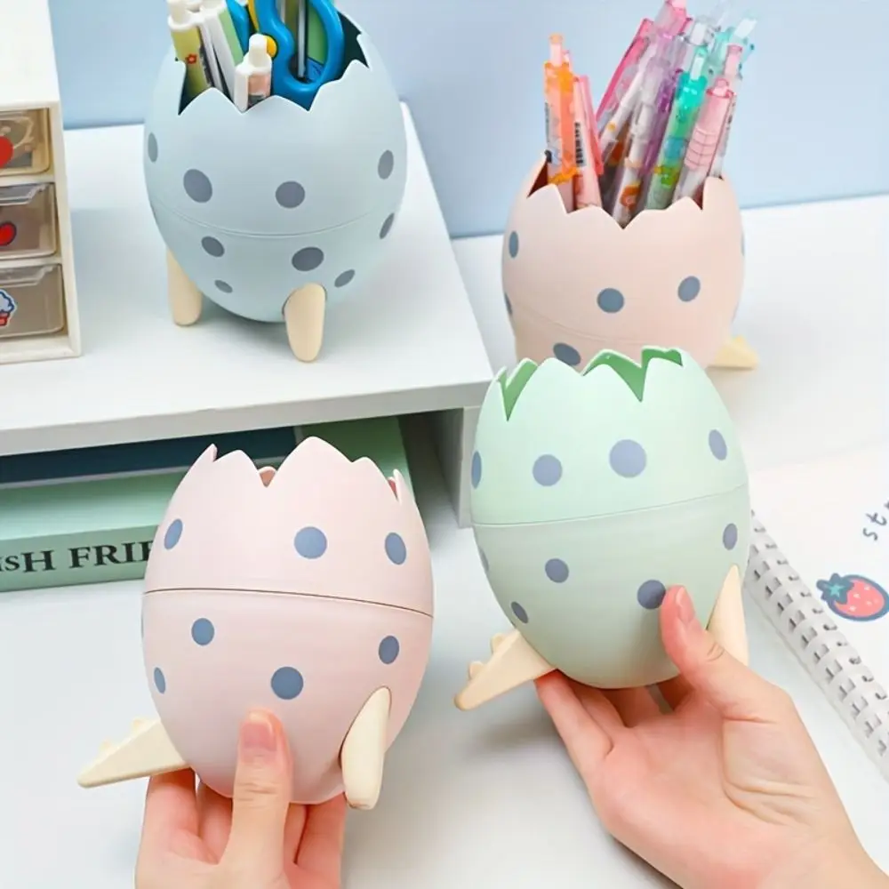 Lovely Pencil Case Egg Shape Creative Pen Holder Large Capacity Plastic Stationery Storage Box Kids Boys Girls
Lovely Pencil Case Egg Shape Creative Pen Holder Large Capacity Plastic Stationery Storage Box Kids Boys Girls