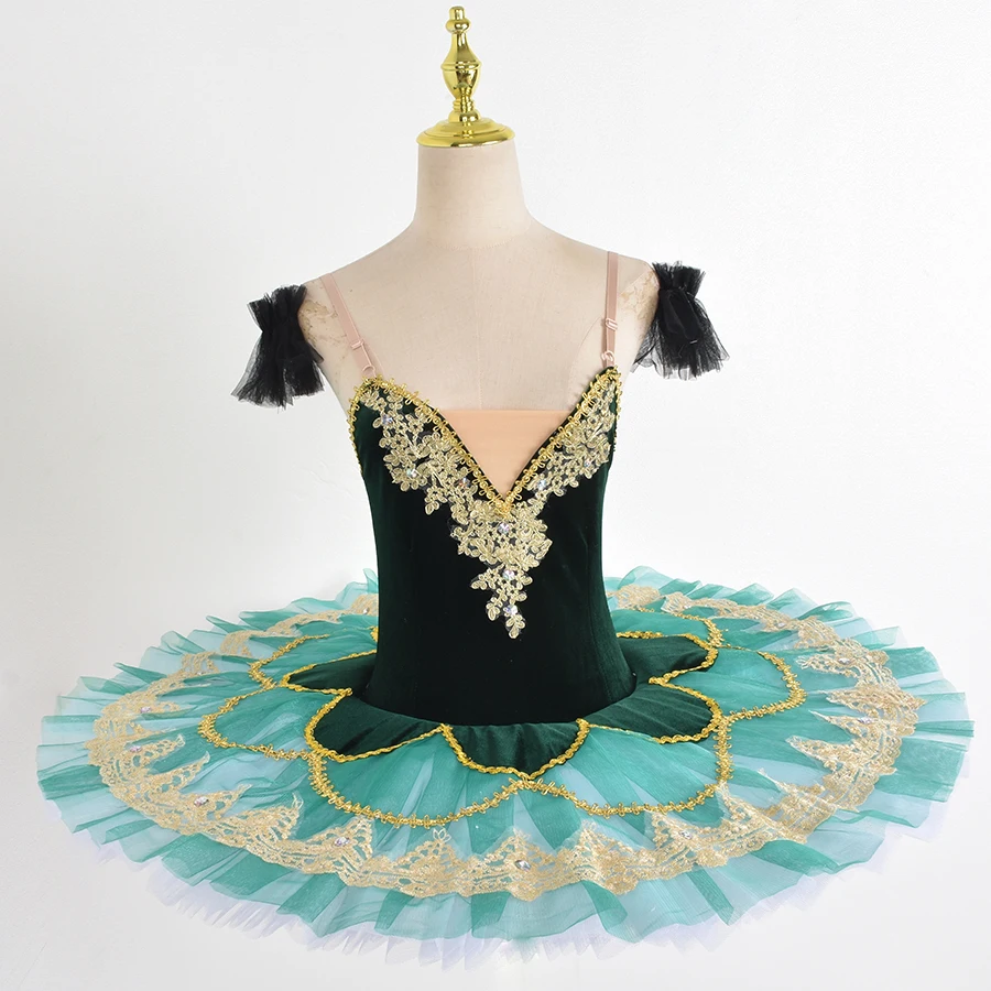 Professional Ballet Tutu Child Kids Girls Adults Pancake Tutu Giselle Paquita Ballet Costume Women Ballerina Party Dress Girls
Professional Ballet Tutu Child Kids Girls Adults Pancake Tutu Giselle Paquita Ballet Costume Women Ballerina Party Dress Girls