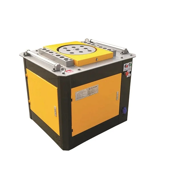 Steel bar Bender Factory Manufacturer Cnc Wire bar Bending Machine
Steel bar Bender Factory Manufacturer Cnc Wire bar Bending Machine
