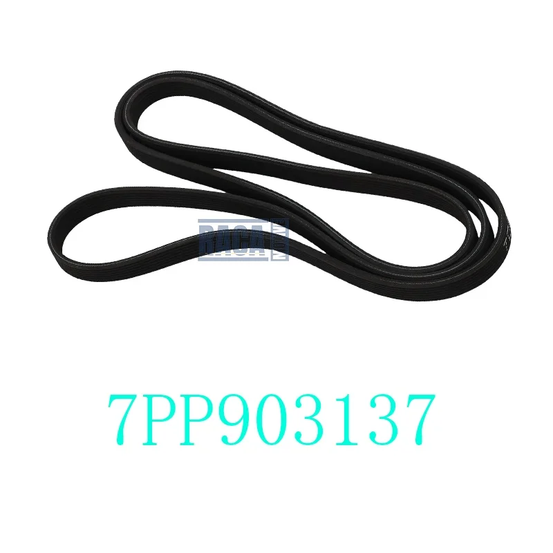 Serpentine Drive Belt Kit For Porsche Paramera 970 Cayenne 9PA 92A 7L5903137 7PP 903 137 7PP903137 95510225100 99919238150
Serpentine Drive Belt Kit For Porsche Paramera 970 Cayenne 9PA 92A 7L5903137 7PP 903 137 7PP903137 95510225100 99919238150