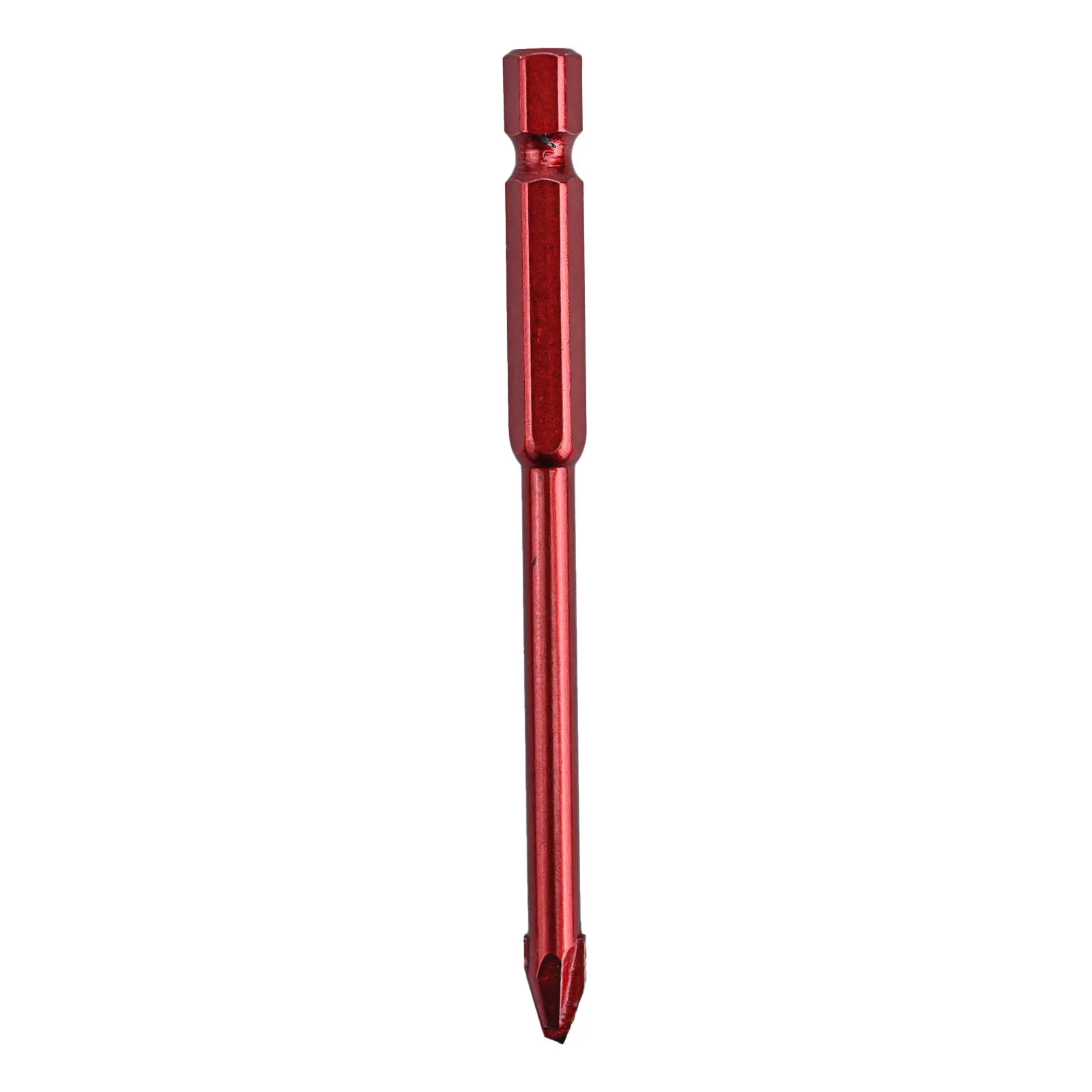 Glass Drill Bits Carbide Drill Bits Crooked Head Design High Hardness Non-slip Handle Precise Drilling For DIY Projects
Glass Drill Bits Carbide Drill Bits Crooked Head Design High Hardness Non-slip Handle Precise Drilling For DIY Projects