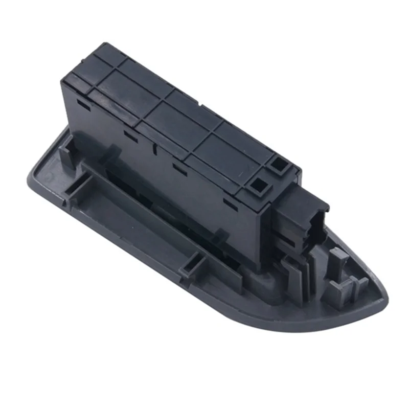 65181595440 Suitable For Isuzu Automobile Left-Hand Drive Glass Lifter Control Switch Window Adjustment Switch Parts Accessories
65181595440 Suitable For Isuzu Automobile Left-Hand Drive Glass Lifter Control Switch Window Adjustment Switch Parts Accessories