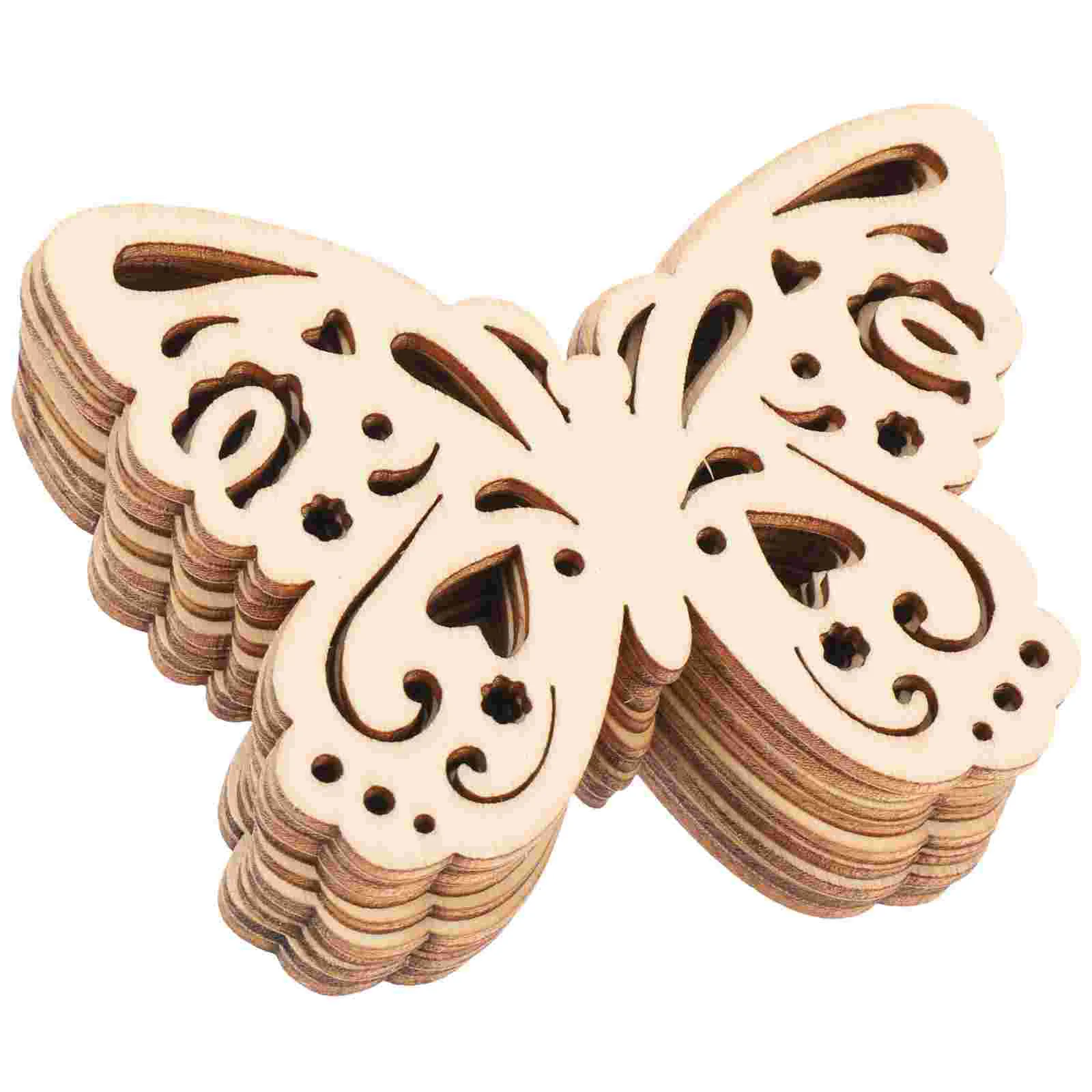 10pcs 80mm DIY Doodle Educational Toy Small Natural Wooden Slice Scrapbooking Embellishments DIY Craft Decor with Rope (Buttery
10pcs 80mm DIY Doodle Educational Toy Small Natural Wooden Slice Scrapbooking Embellishments DIY Craft Decor with Rope (Buttery