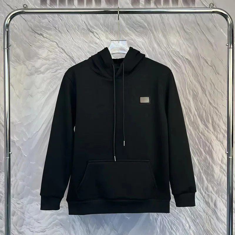 (Women's Hoodies& Sweatshirts Men's Hoodies& Sweatshirts Business casual collar solid color sweater designer sweater men
(Women's Hoodies& Sweatshirts Men's Hoodies& Sweatshirts Business casual collar solid color sweater designer sweater men