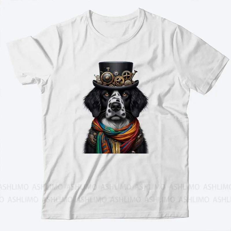 T Shirt Women Casual Puppy Dog Shirt Kawaii Clothes Graphic T Shirts Womens Short Sleeves Fashions Tee O-neck White Cute Tops
T Shirt Women Casual Puppy Dog Shirt Kawaii Clothes Graphic T Shirts Womens Short Sleeves Fashions Tee O-neck White Cute Tops