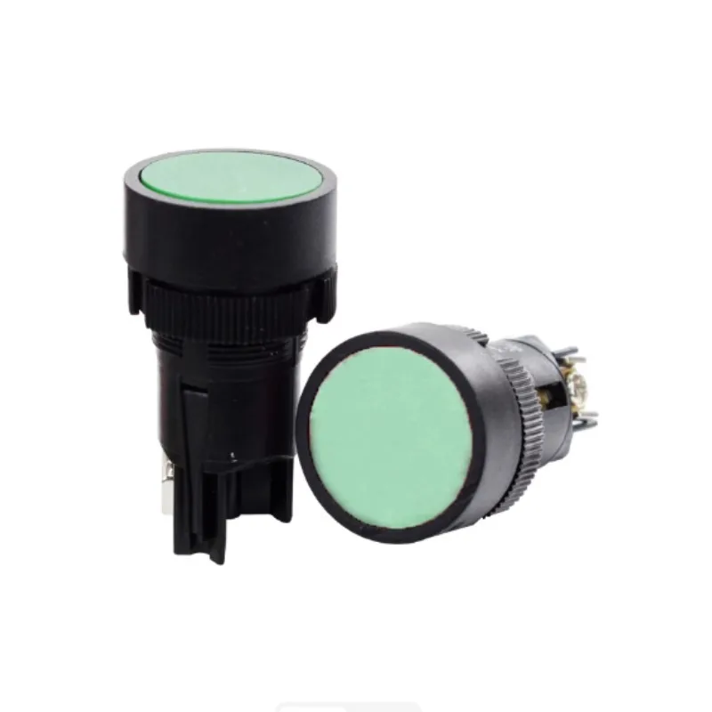 For Suda Car Lift Motor Rise Control Switch Motor Button Start Switch