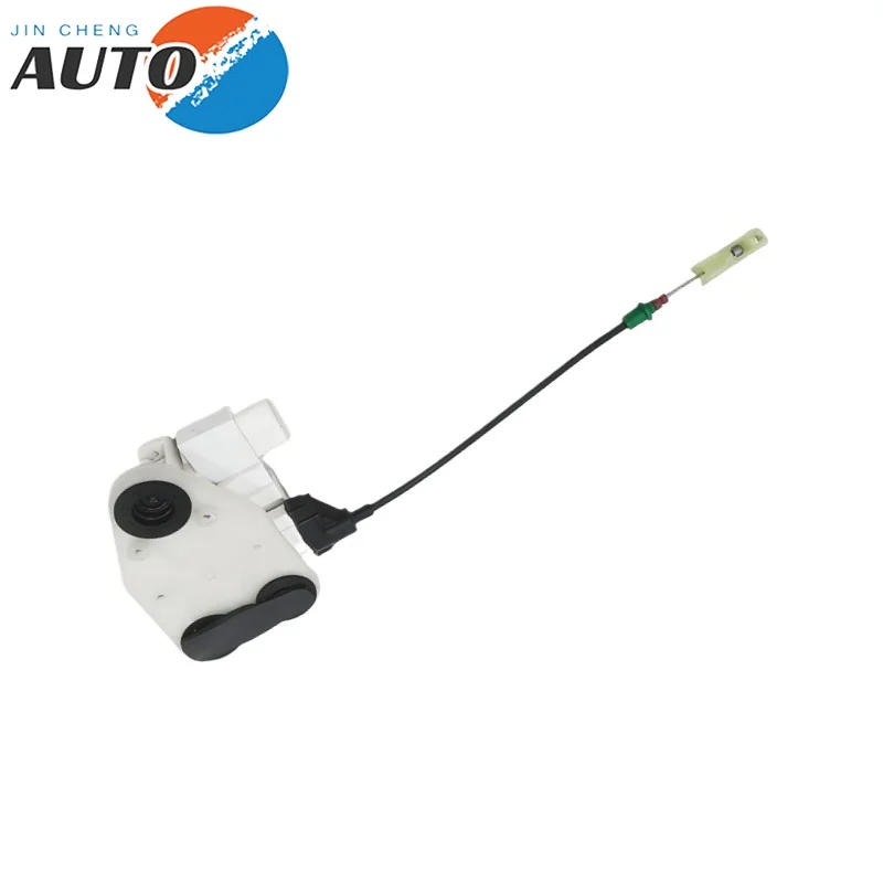 51217444677 51217444678 Brand New Front Left + Right Door Lock Actuator for BMW X5
51217444677 51217444678 Brand New Front Left + Right Door Lock Actuator for BMW X5