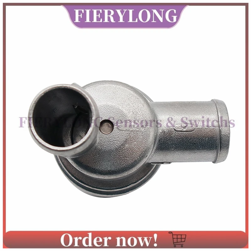 034133455B Idle Air Control Valve For Audi 100 200 80 90 A6 Cabriolet Coupe Quattro VW Corrado Passat Golf 96008036 7586019
034133455B Idle Air Control Valve For Audi 100 200 80 90 A6 Cabriolet Coupe Quattro VW Corrado Passat Golf 96008036 7586019