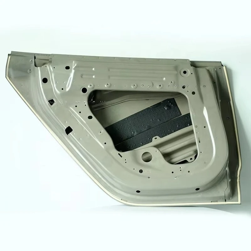 1081441E0C 1081440E0C Hot-selling Product for Car Accessories Model 3 the Left Rear Door No.1081441E0C 1081440E0C
1081441E0C 1081440E0C Hot-selling Product for Car Accessories Model 3 the Left Rear Door No.1081441E0C 1081440E0C