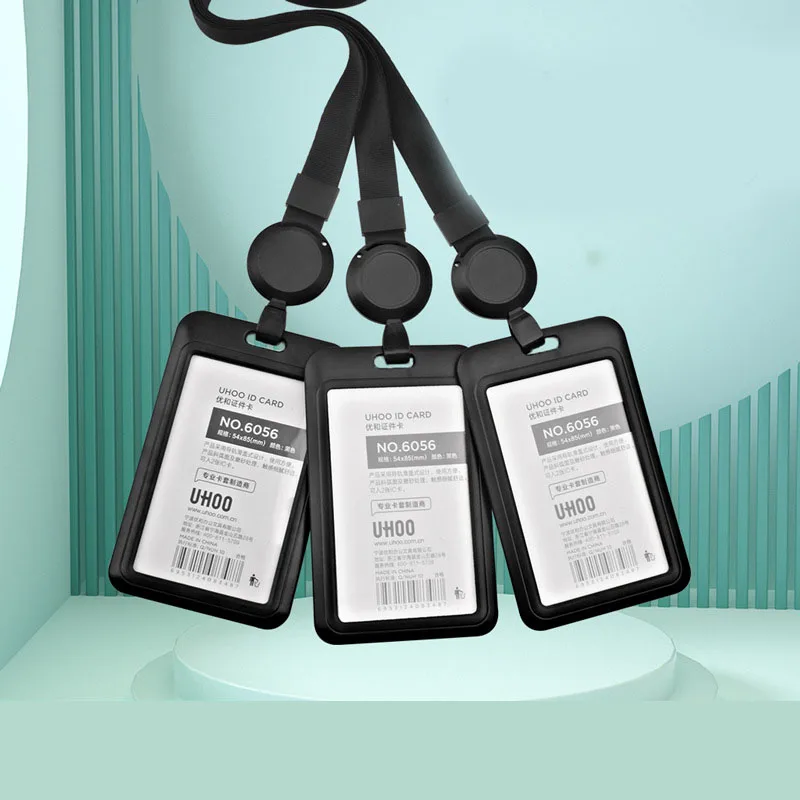 Держатель для визитных карточек медсестры, держатель для ключей, аксессуары для медсестры, держатель для карточек, держатель для визитных карточек, набор значков для вазы, ремешок для удостоверения личности, шейные ремни
Держатель для визитных карточек медсестры, держатель для ключей, аксессуары для медсестры, держатель для карточек, держатель для визитных карточек, набор значков для вазы, ремешок для удостоверения личности, шейные ремни